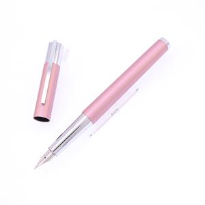 万年筆 リミテッドエディション スカラ 2019 ローズ EF