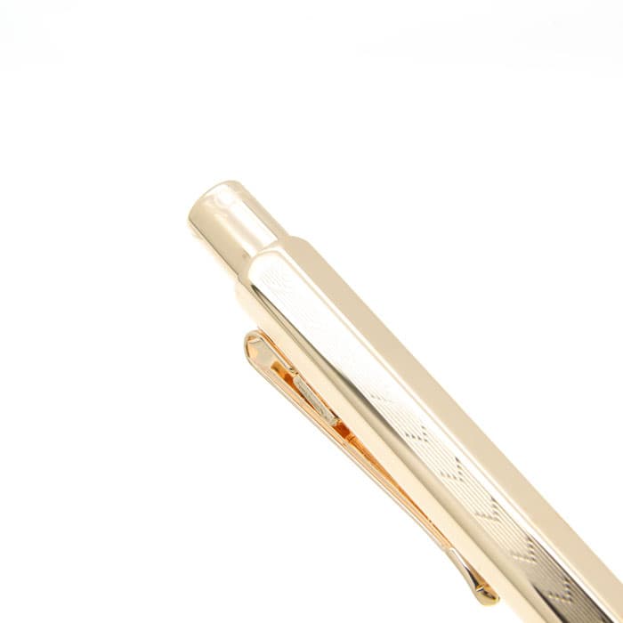 新品)CARAN d'ACHE カランダッシュ ボールペン エクリドール