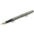 PARKER パーカー 万年筆 #75 アメリカ独立200周年記念 バイセンテニアル