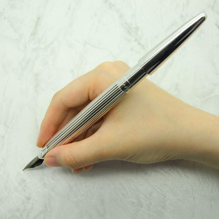 詳細ページ | 万年筆 ボールペンなど高級筆記具の販売・買取