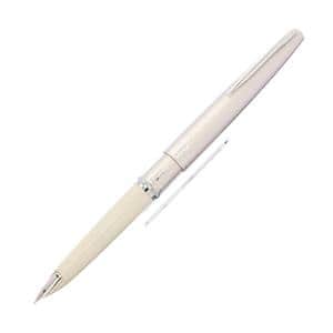 Nao503‼️【廃盤品/希少】 パイロット 万年筆 エリート 詳細ページ | 万年筆 ボールペンなど高級筆記具の販売・買取