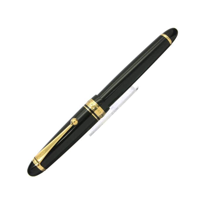 詳細ページ | 万年筆 ボールペンなど高級筆記具の販売・買取