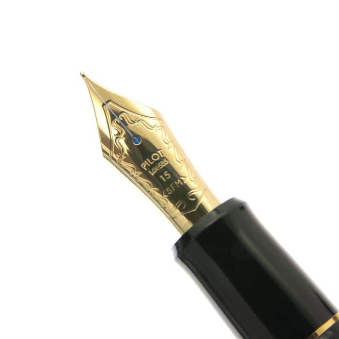 詳細ページ | 万年筆 ボールペンなど高級筆記具の販売・買取 