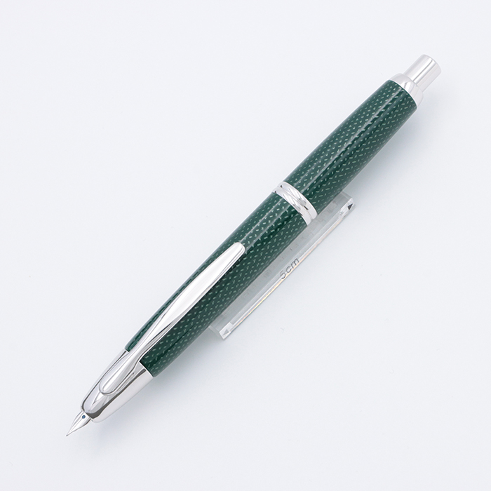 PILOT パイロット　万年筆 詳細ページ | 万年筆 ボールペンなど高級筆記具の販売・買取