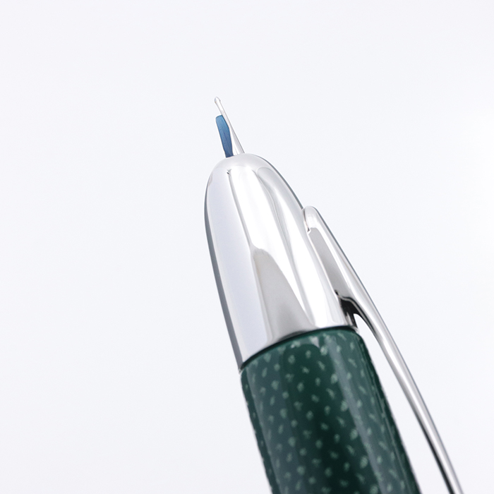 詳細ページ | 万年筆 ボールペンなど高級筆記具の販売・買取