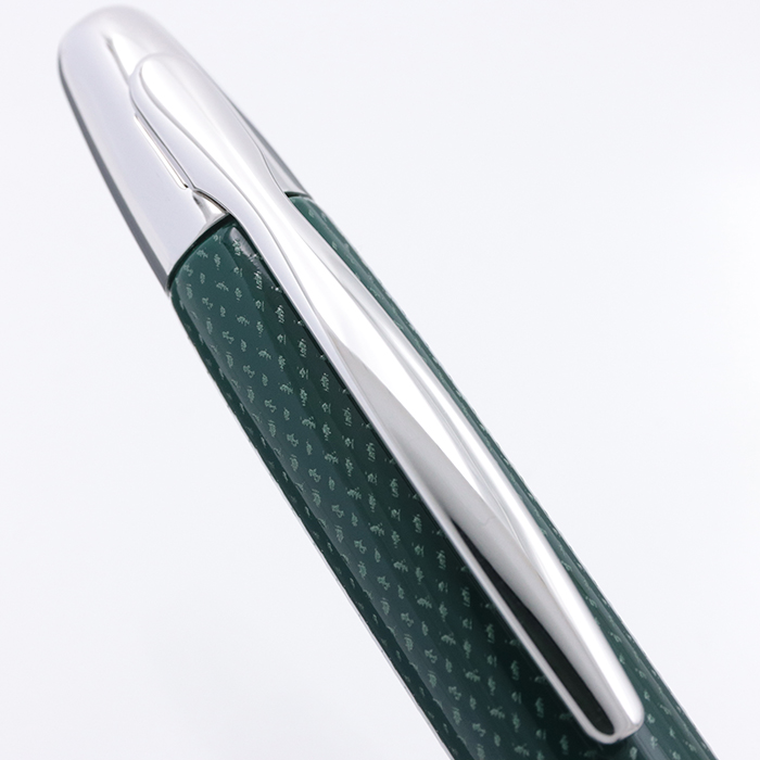 詳細ページ | 万年筆 ボールペンなど高級筆記具の販売・買取