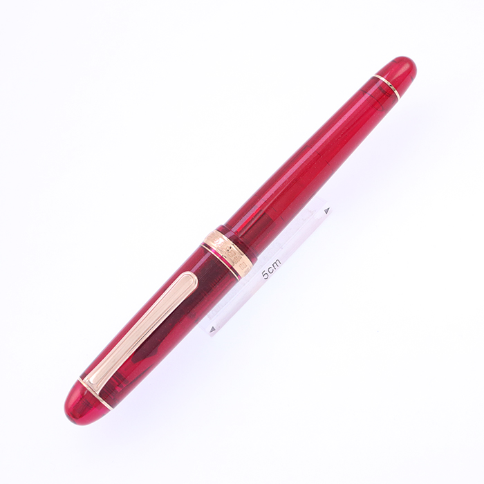 詳細ページ | 万年筆 ボールペンなど高級筆記具の販売・買取