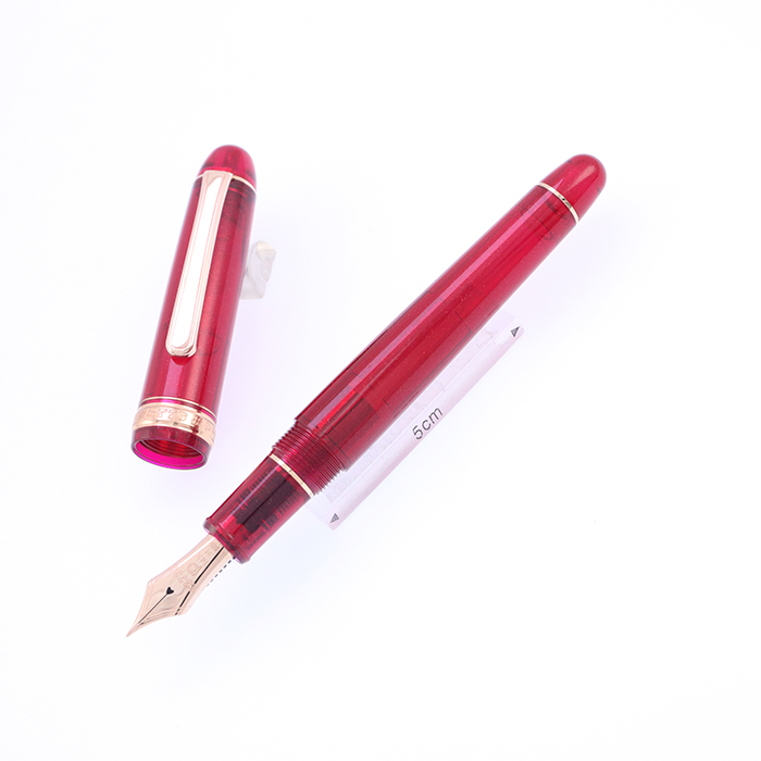 詳細ページ | 万年筆 ボールペンなど高級筆記具の販売・買取