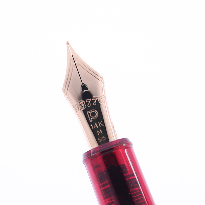 詳細ページ | 万年筆 ボールペンなど高級筆記具の販売・買取