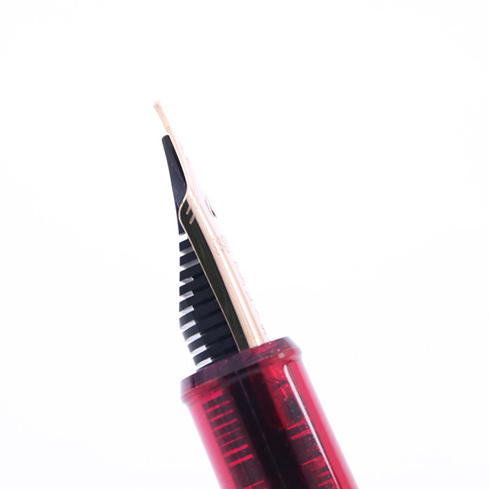 詳細ページ | 万年筆 ボールペンなど高級筆記具の販売・買取