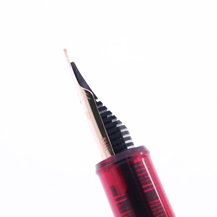 詳細ページ | 万年筆 ボールペンなど高級筆記具の販売・買取