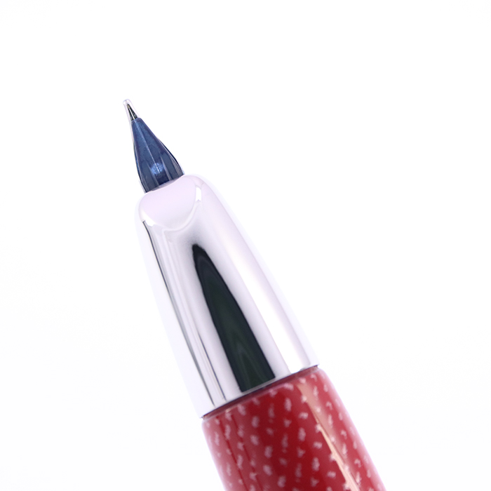 詳細ページ | 万年筆 ボールペンなど高級筆記具の販売・買取