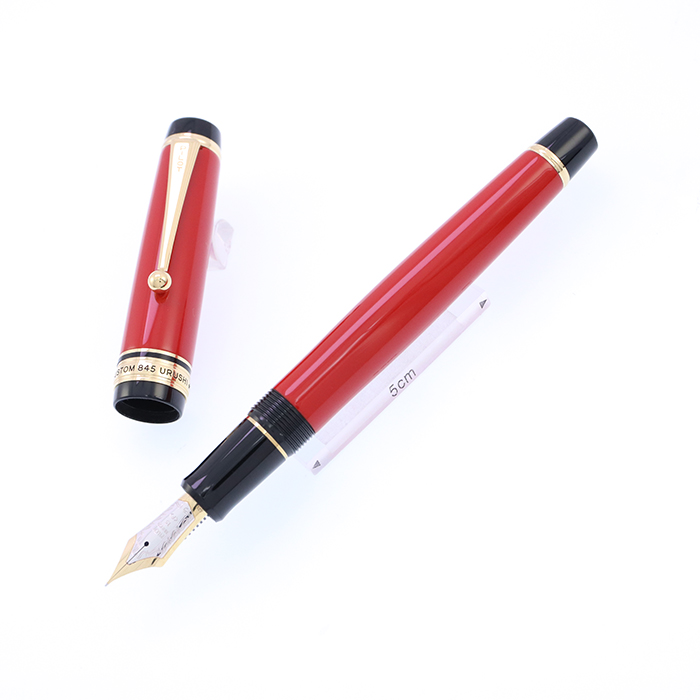 詳細ページ | 万年筆 ボールペンなど高級筆記具の販売・買取
