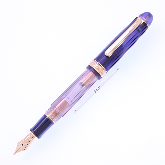 詳細ページ | 万年筆 ボールペンなど高級筆記具の販売・買取