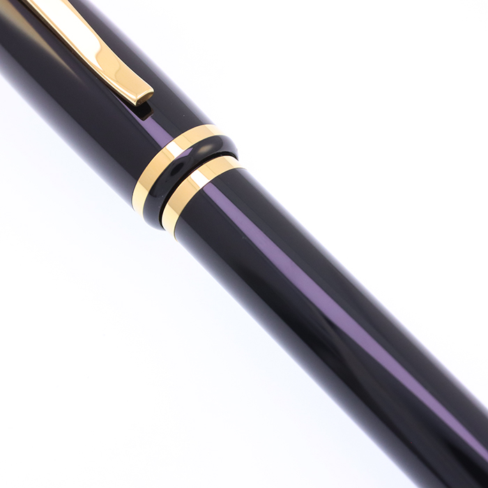 詳細ページ | 万年筆 ボールペンなど高級筆記具の販売・買取