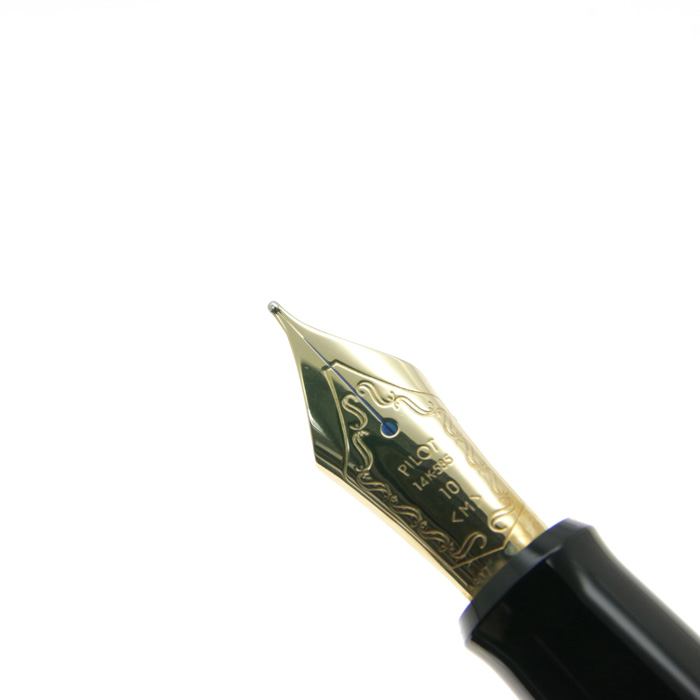 詳細ページ | 万年筆 ボールペンなど高級筆記具の販売・買取