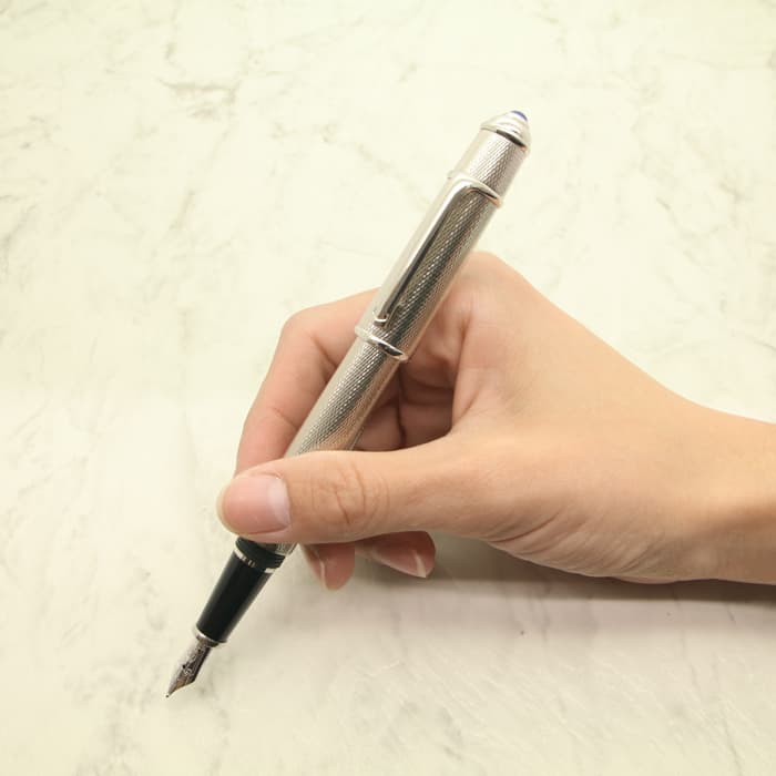 詳細ページ | 万年筆 ボールペンなど高級筆記具の販売・買取
