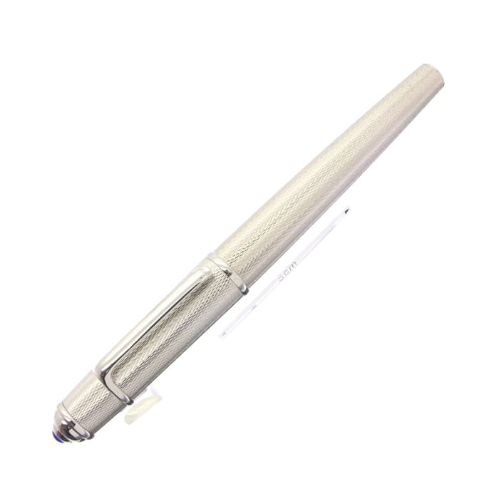 カルテイエ、万年筆　新品、未使用 詳細ページ | 万年筆 ボールペンなど高級筆記具の販売・買取