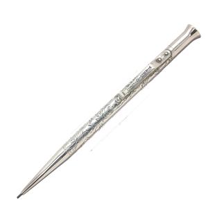 Yard o led パーフェクタ ビクトリアン www.bayusukses-p.id