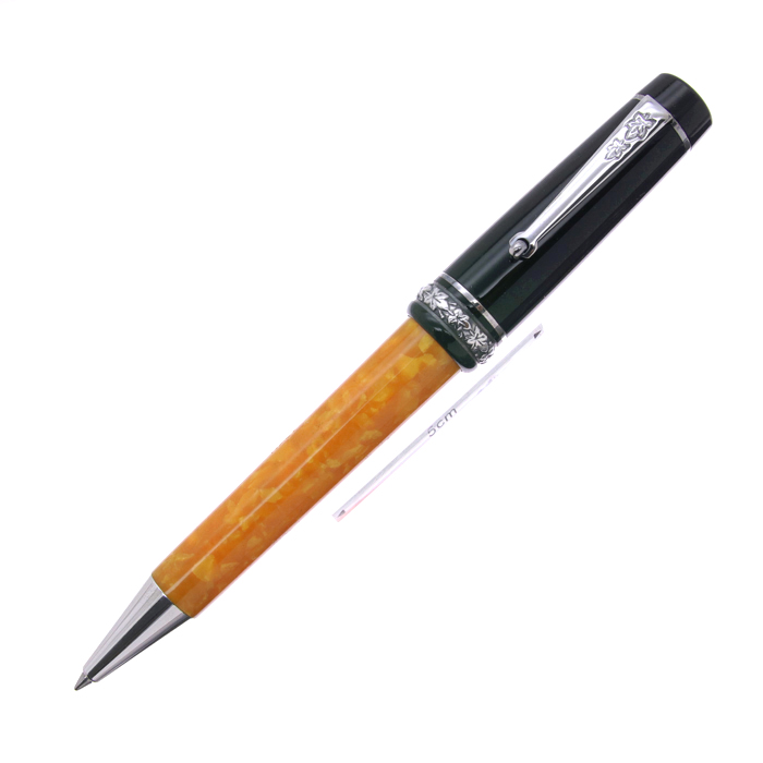 デルタ　コロッセウム　万年筆　リミテッドエディション デルタ 万年筆 限定品 コロシアム Delta Colosseum Fountain Pen