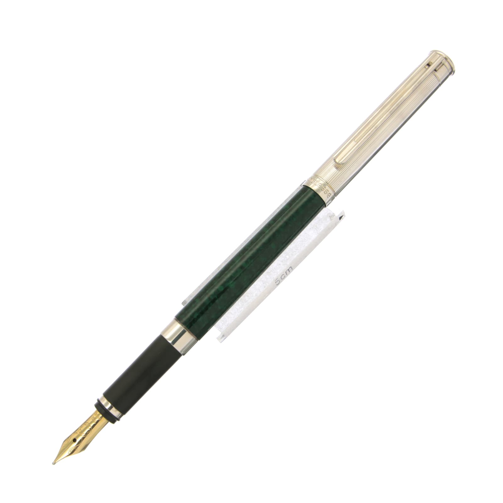 詳細ページ | 万年筆 ボールペンなど高級筆記具の販売・買取