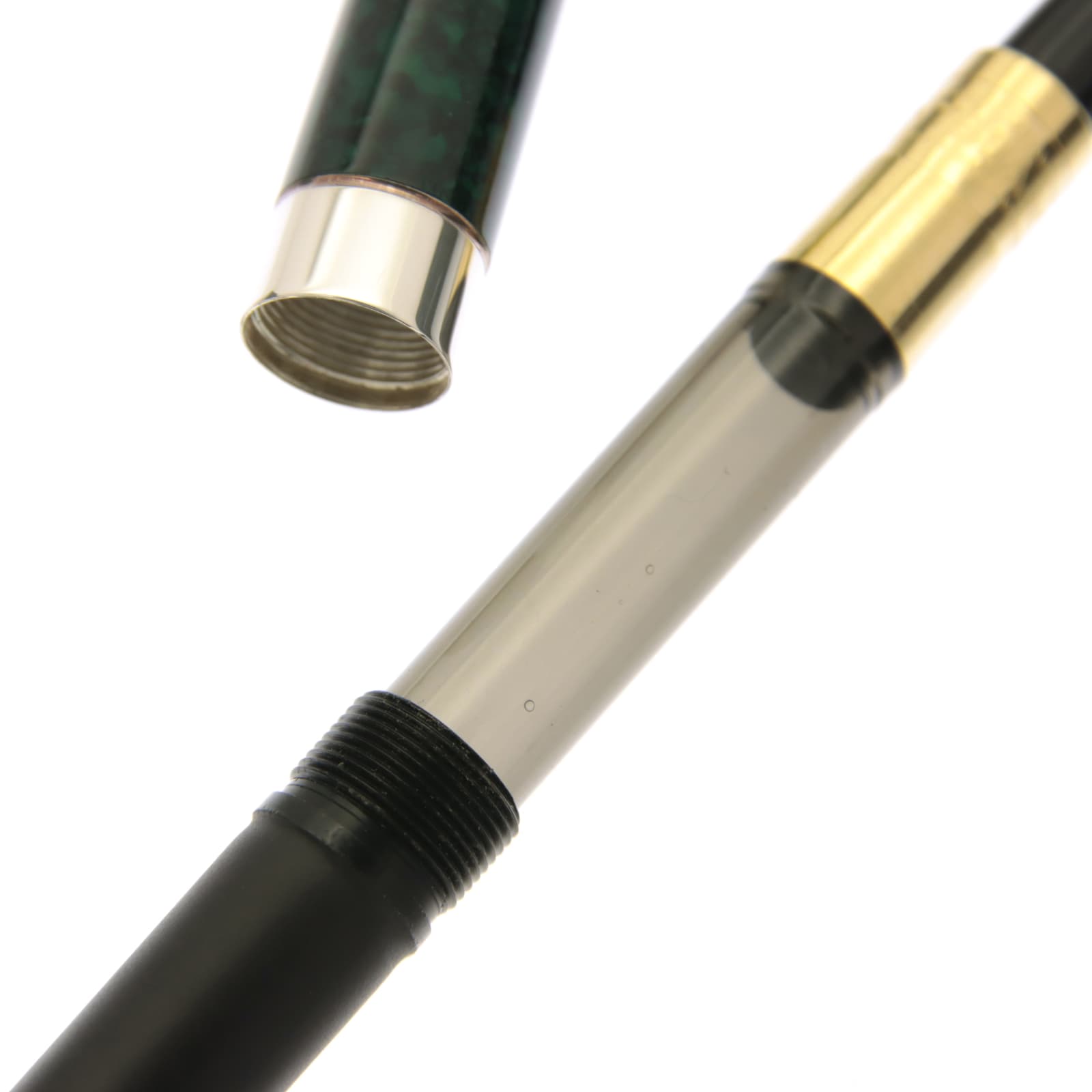 詳細ページ | 万年筆 ボールペンなど高級筆記具の販売・買取