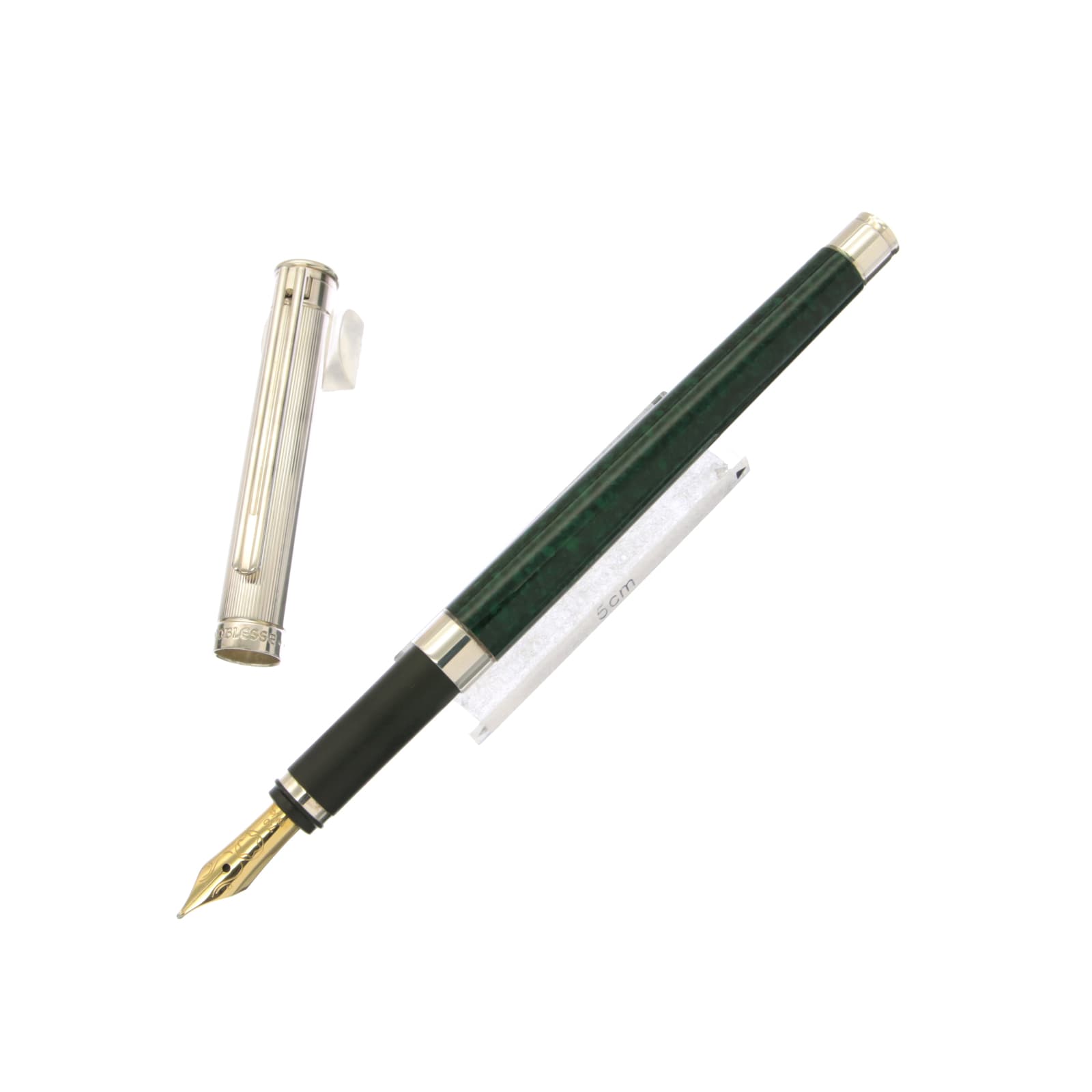 詳細ページ | 万年筆 ボールペンなど高級筆記具の販売・買取