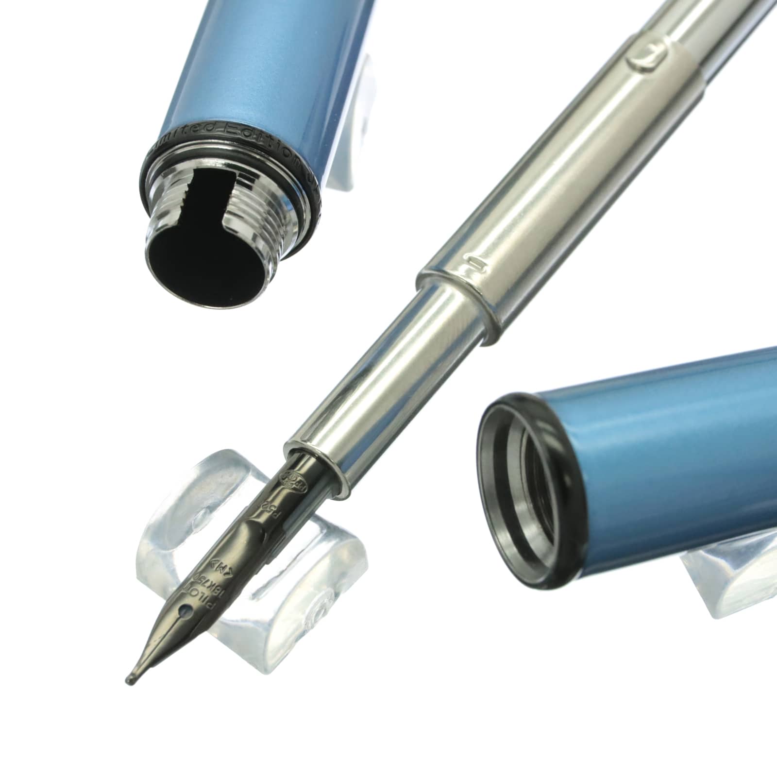 詳細ページ | 万年筆 ボールペンなど高級筆記具の販売・買取