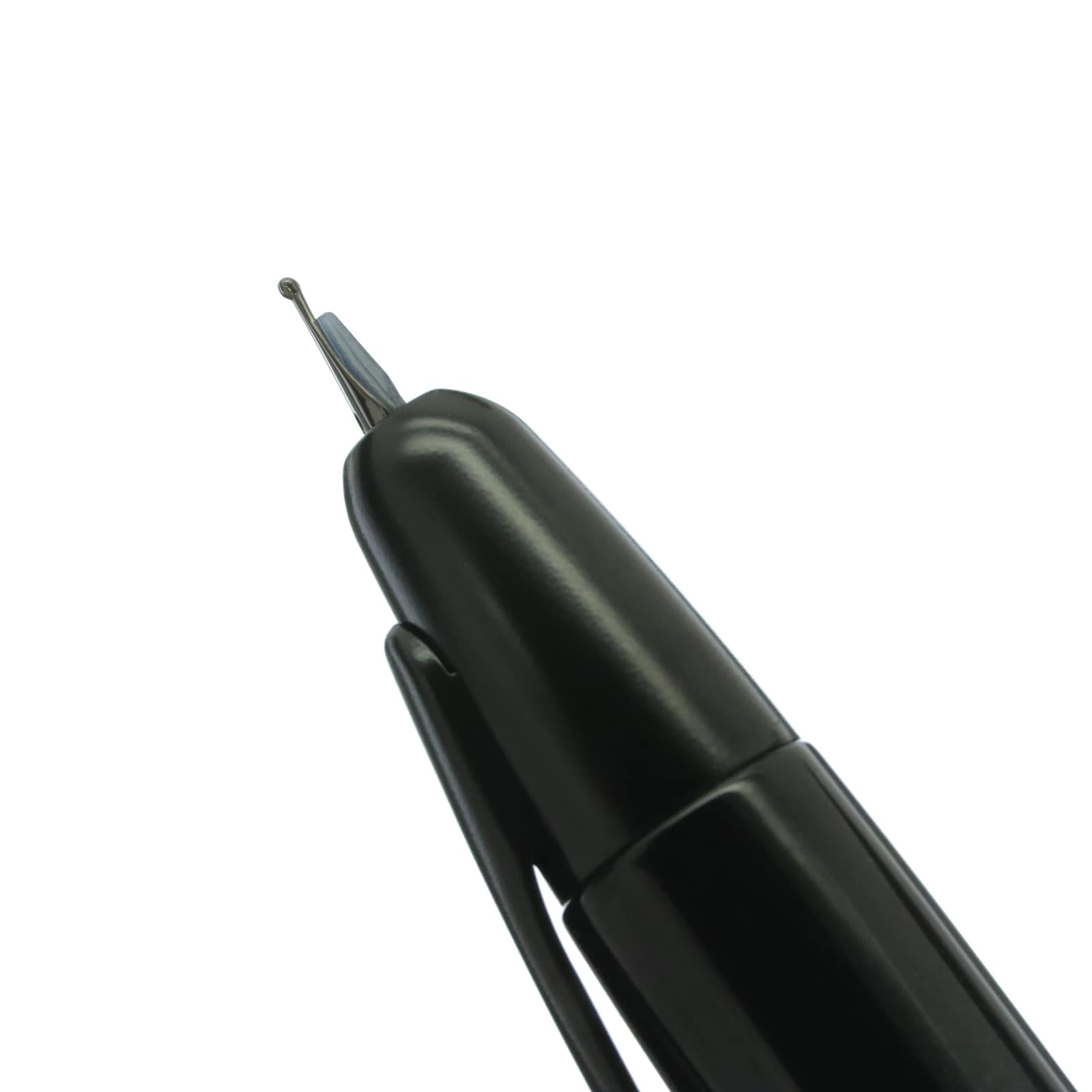 Pilot 万年筆 黒 詳細ページ | 万年筆 ボールペンなど高級筆記具の販売・買取