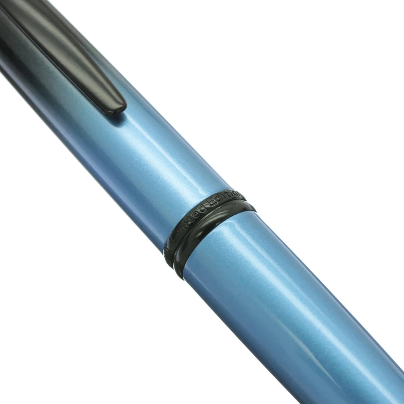 貴！パイロット　万年筆 詳細ページ | 万年筆 ボールペンなど高級筆記具の販売・買取