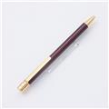 op000365-santos-de-cartier-ballpoint-pen