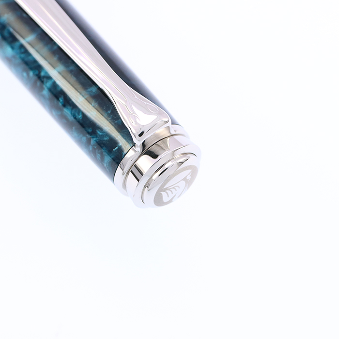 詳細ページ | 万年筆 ボールペンなど高級筆記具の販売・買取