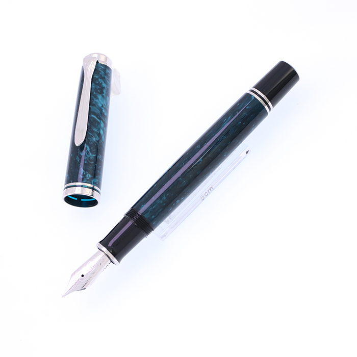 詳細ページ | 万年筆 ボールペンなど高級筆記具の販売・買取