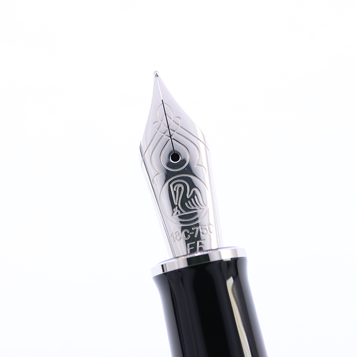 詳細ページ | 万年筆 ボールペンなど高級筆記具の販売・買取