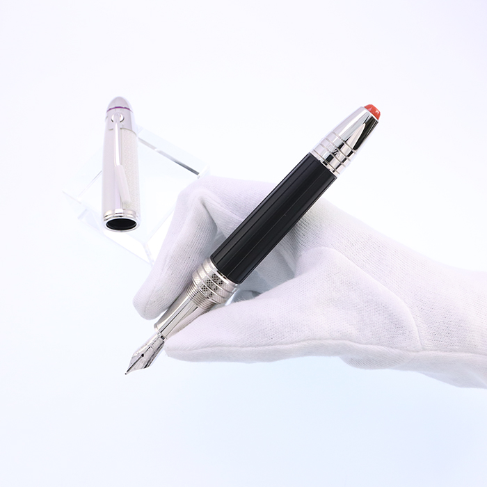 詳細ページ | 万年筆 ボールペンなど高級筆記具の販売・買取