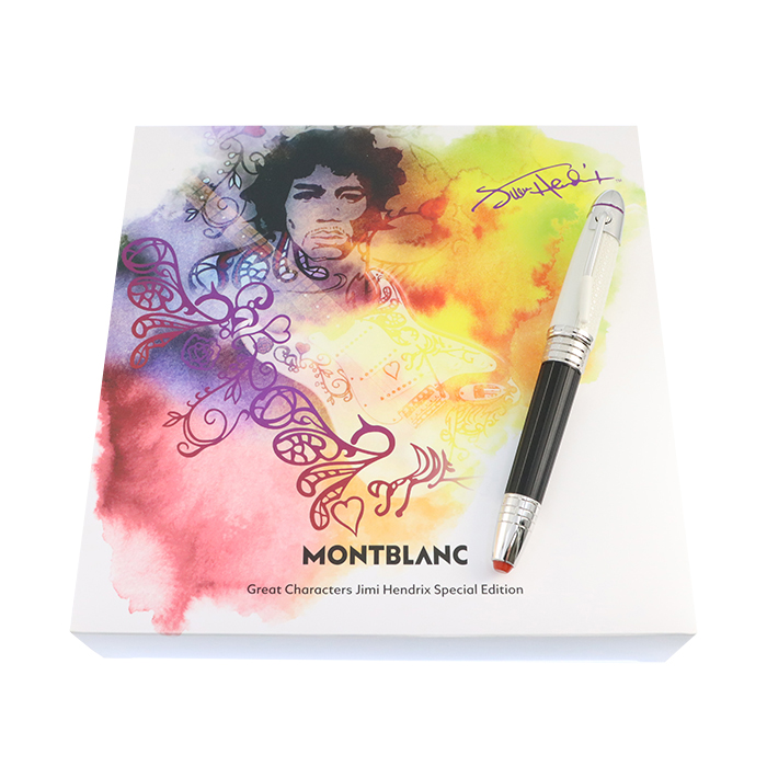 詳細ページ | 万年筆 ボールペンなど高級筆記具の販売・買取