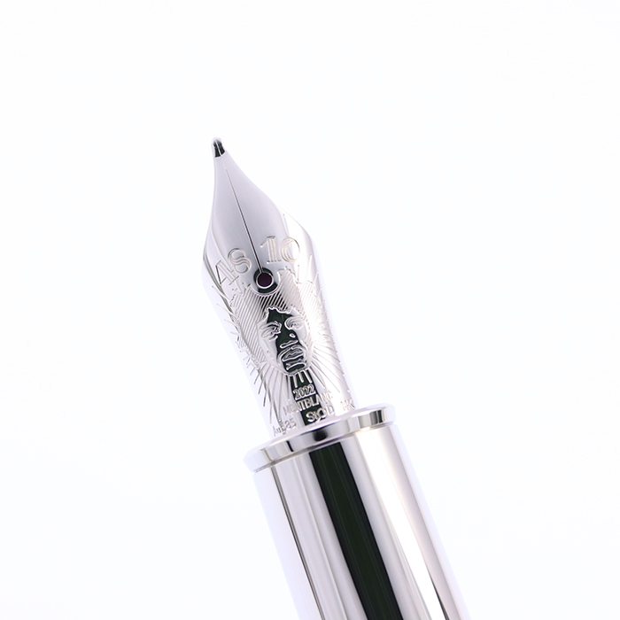 詳細ページ | 万年筆 ボールペンなど高級筆記具の販売・買取