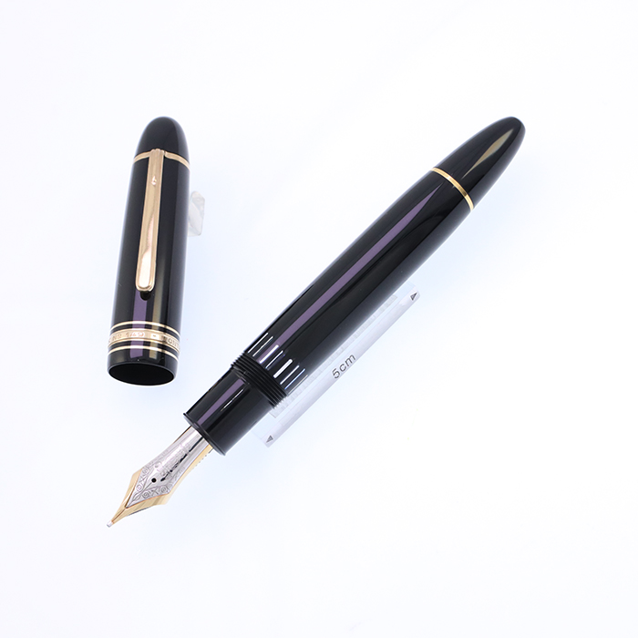 詳細ページ | 万年筆 ボールペンなど高級筆記具の販売・買取