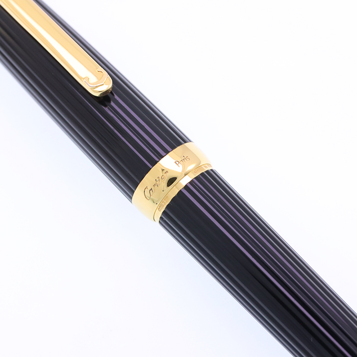 詳細ページ | 万年筆 ボールペンなど高級筆記具の販売・買取