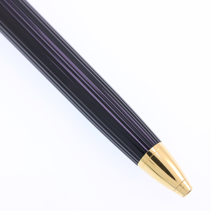 Cartier ルイカルティエ 限定 ボールペン Serie Limitee Cartier ルイカルティエ 限定 ボールペン Serie Limitee