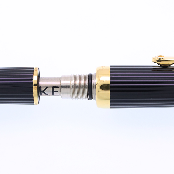 詳細ページ | 万年筆 ボールペンなど高級筆記具の販売・買取