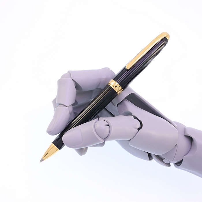 詳細ページ | 万年筆 ボールペンなど高級筆記具の販売・買取