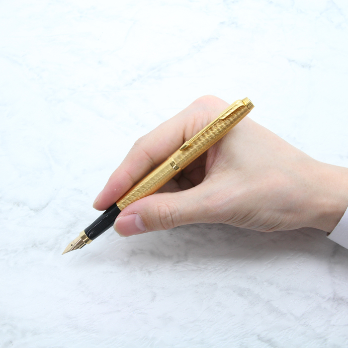 詳細ページ | 万年筆 ボールペンなど高級筆記具の販売・買取