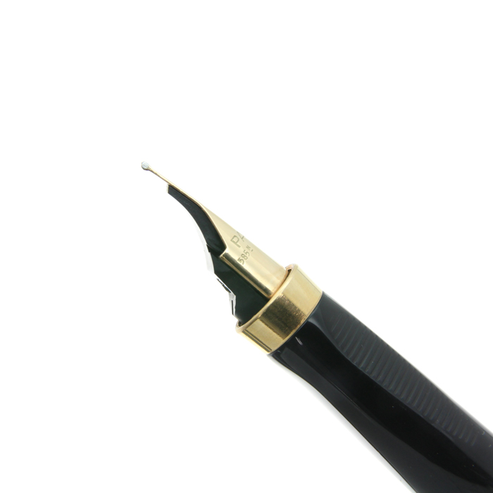PARKER 万年筆 詳細ページ | 万年筆 ボールペンなど高級筆記具の販売・買取