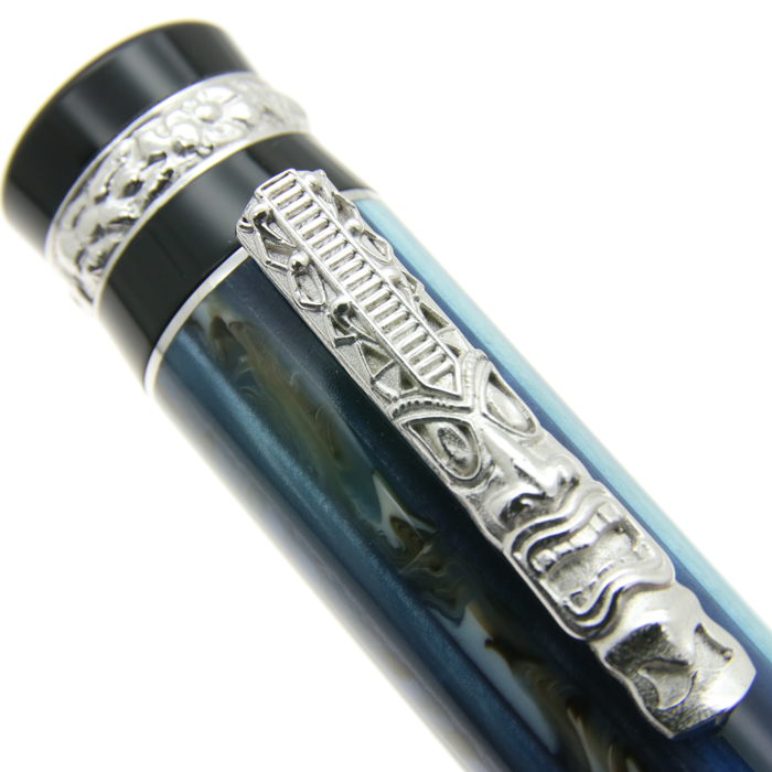 詳細ページ | 万年筆 ボールペンなど高級筆記具の販売・買取