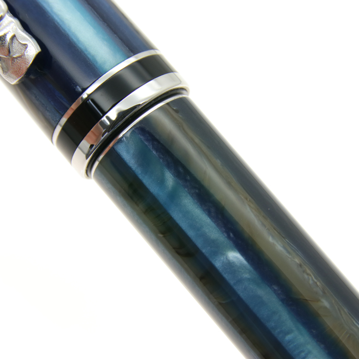 詳細ページ | 万年筆 ボールペンなど高級筆記具の販売・買取