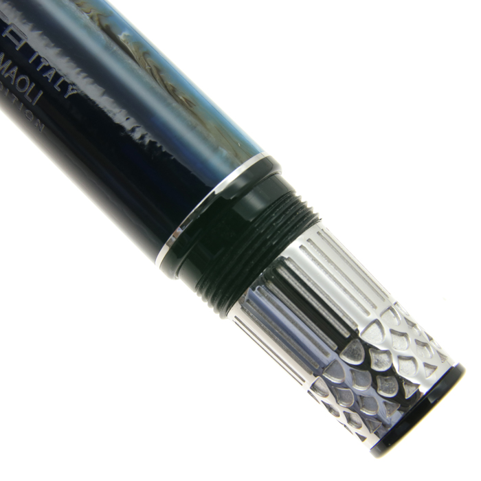 詳細ページ | 万年筆 ボールペンなど高級筆記具の販売・買取