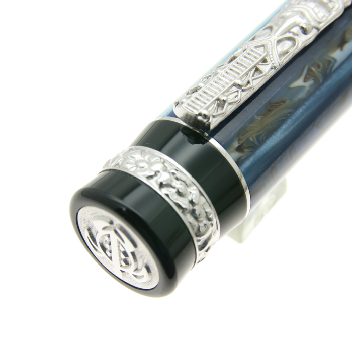 詳細ページ | 万年筆 ボールペンなど高級筆記具の販売・買取