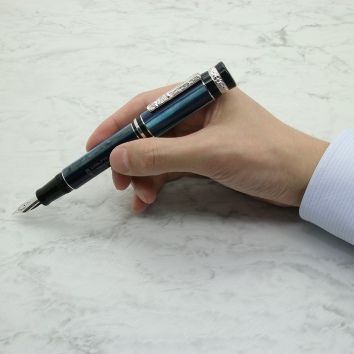 詳細ページ | 万年筆 ボールペンなど高級筆記具の販売・買取