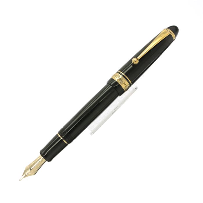 詳細ページ | 万年筆 ボールペンなど高級筆記具の販売・買取